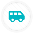 van-icon