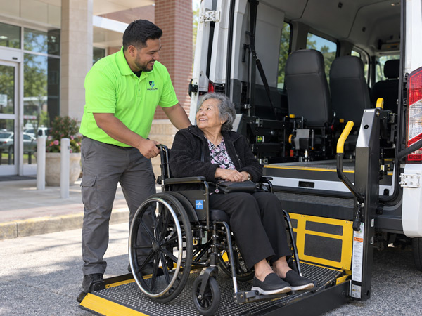 wheelchair-nemt